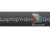 NVIDIA Geforce DOX 185.68 (Vista 64bit)